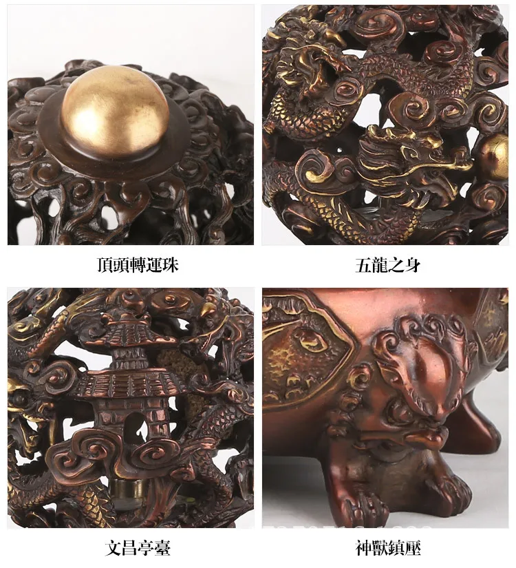 描述33.jpg