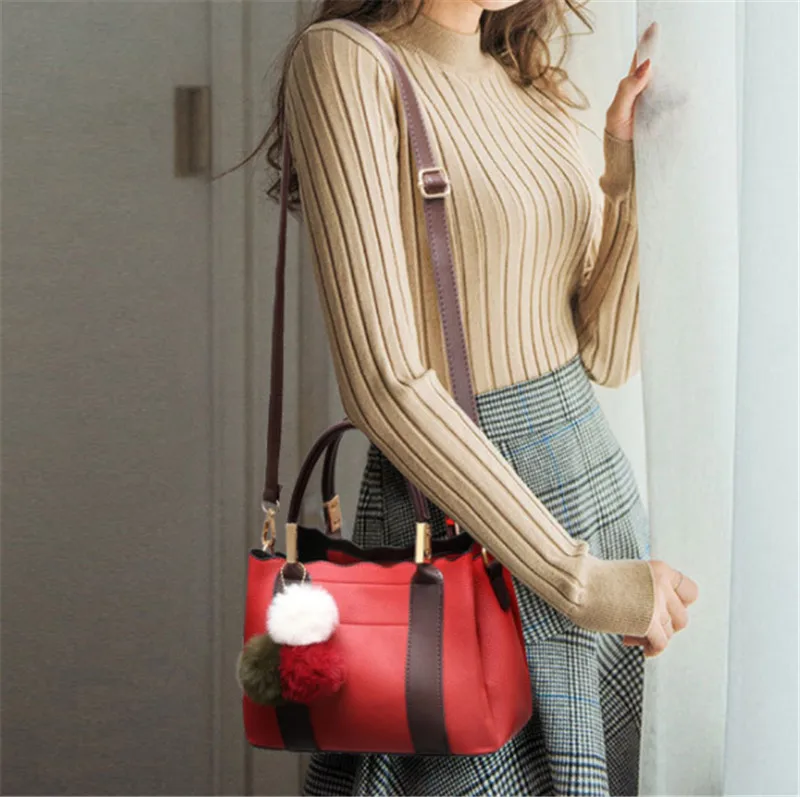 QQ20181225154852
