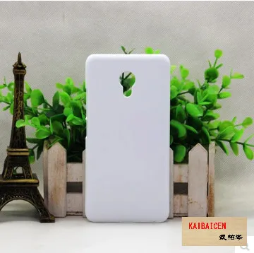 Для Meizu Meilan Nobule 5/Nobule X/Nobule Note5/Pro 6 plus Сублимация 3D телефон мобильный глянцевый