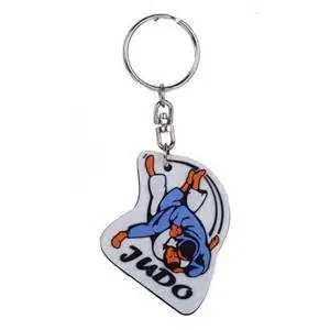 th