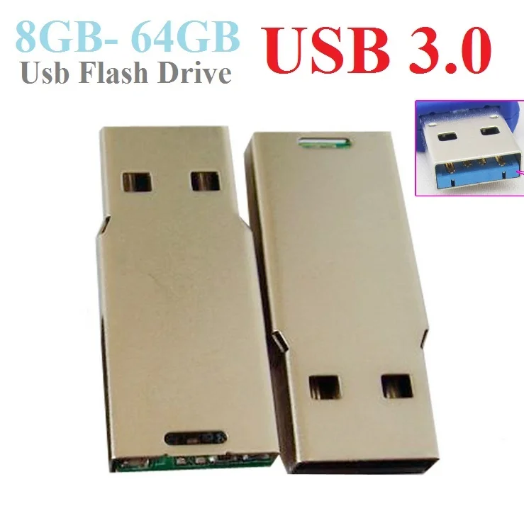 32GB USB 2.0 Memory Stick Pollice Drive Pen SunData 32GB USB Flash Drive 5 CONF 