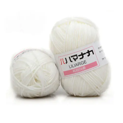 7A0030 (20)