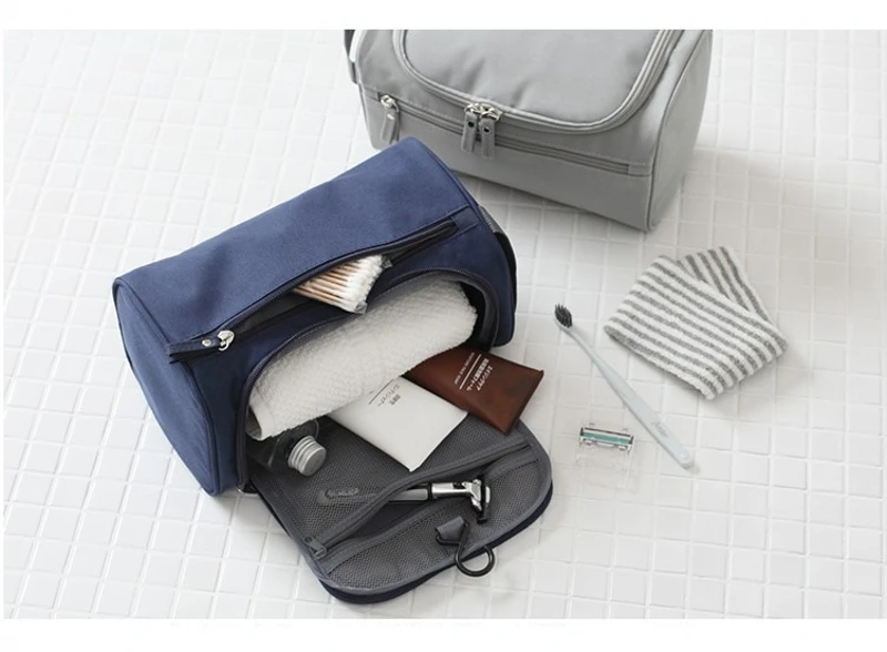 3994904492_1241889611_conew1