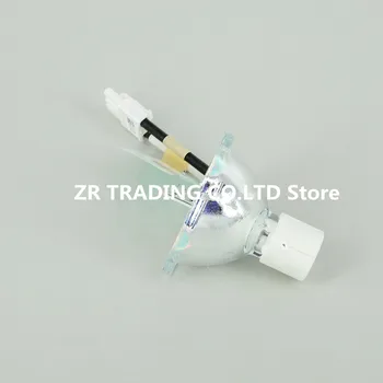

ZRLAMPS SHP136 projector bulb for D508/ D509/ D510/ D511/ D512/ D513W