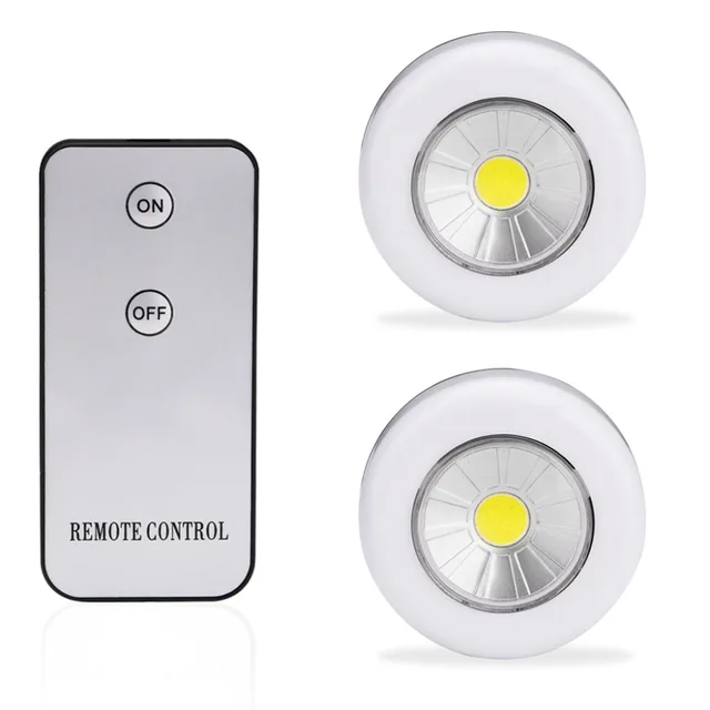 Recessed Led Lighting With Remote Control aisyalollipop