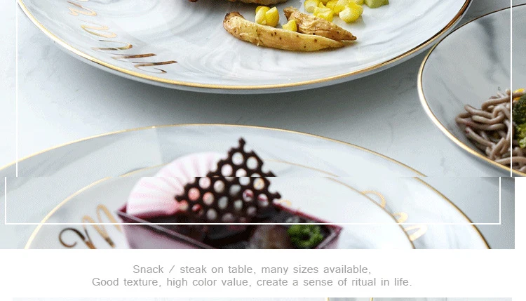 Ceramic-plate-tableware_10