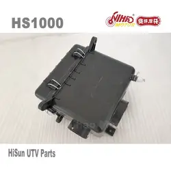 94 hisun ATV запчасти Air фильтровый узел HS400 HS500 HS600 HS700 HS800 ATV UTV Gokart Quad двигатели для автомобиля Кузница тактика Коулман cub кадет Ниха