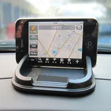 Автомобильный держатель для телефона на выходе автомобильный держатель для iphone 4s автомобильный мобильный телефон держатель кронштейн