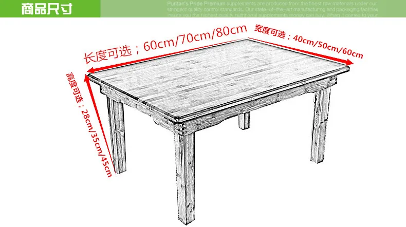 Qin Yan kang several windows and simple bed and tatami tables solid wood coffee table antique Chinese bamboo modern small kang t Qin Yan kang several windows and simple bed and tatami tables solid wood coffee table antique Chinese bamboo modern small kang t