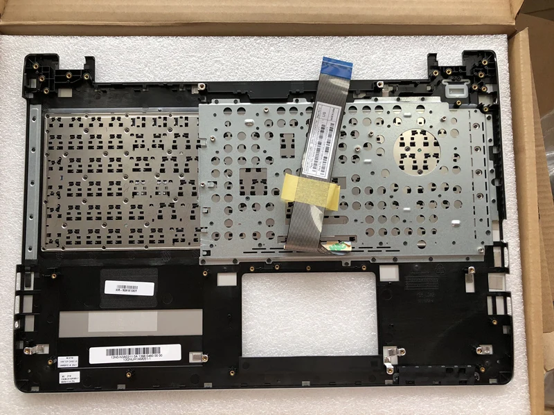 Asus K56 R505C S550C K56CM S56C A56C