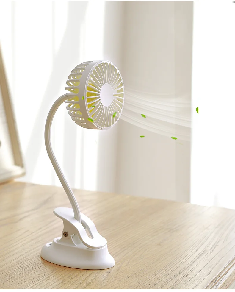 

Portable Foldable Hand Fans Battery Operated Rechargeable Handheld Mini Fan Gift Electric Personal Fans Hand Fan Party Gift 29