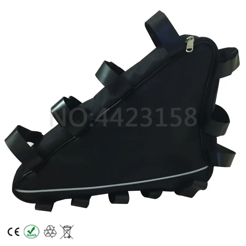 Traingle-pvc-bag-6