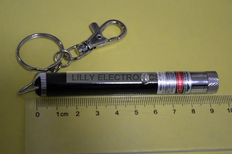 Зеленая лазерная указка 532нм луч звезда брелок с/с|pointer green|pointer laserpointer laser green |
