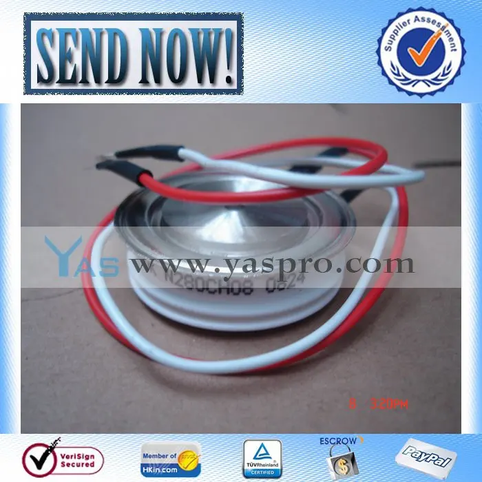 N280CH08 SM13PHR144 SM16CXC190VR N0465WN160 P105CH05CPO|Контроллер двигателя| |