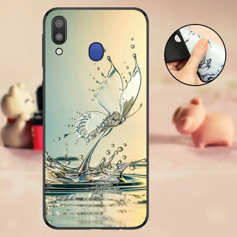 FOR Samsung Galaxy A50 Case Soft TPU Silicone Back Cover FOR Funda Samsung A50 Case Black Matte Phone Case FOR Samsung A50 Capa FOR Samsung Galaxy A50 Case Soft TPU Silicone Back Cover FOR Funda Samsung A50 Case Black Matte Phone Case FOR Samsung A50 Capa