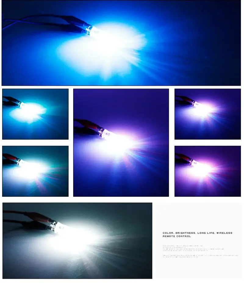 4260509338_847867952