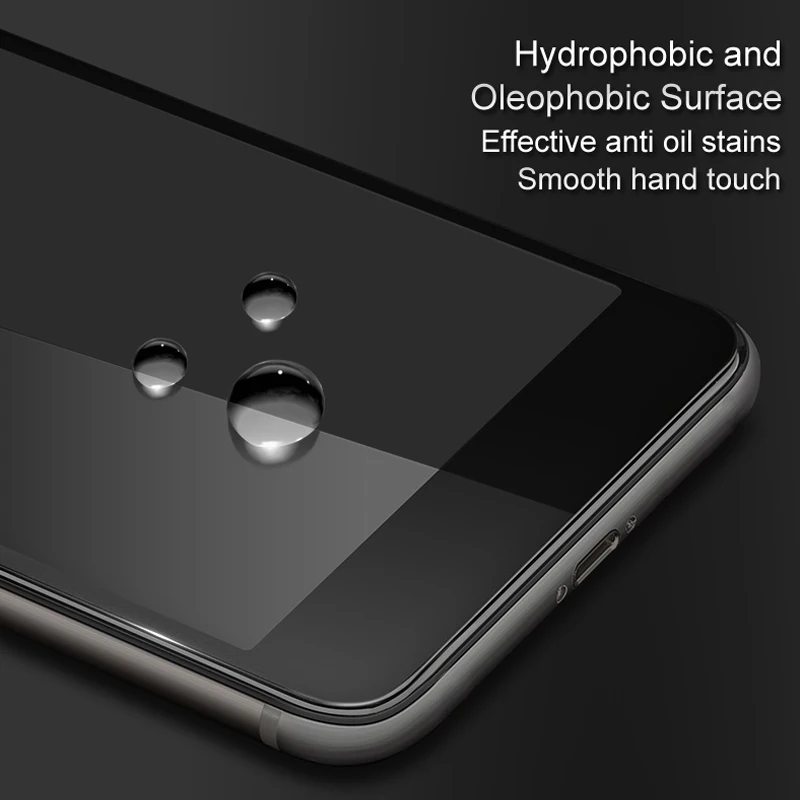 Xiaomi-mi5x-Glass-Full-Cover-Tempered-Glass-For-Xiaomi-Mi5X-5-5-Screen-Protector-For-Xiomi (3)