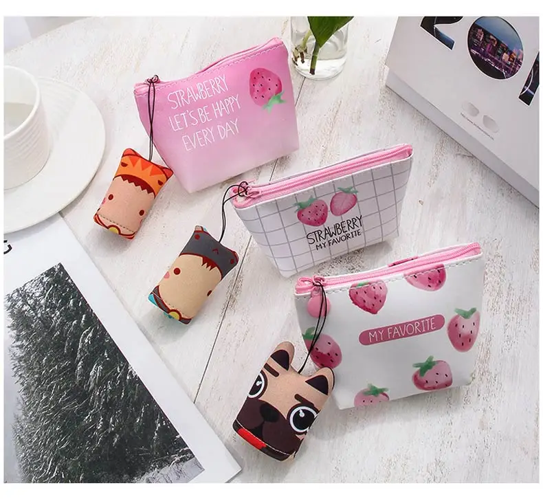 New Portable hook up hang High Quality Colorful Lens Cloth Cleaning Microfiber Glasses Cloths Camera Phone Computer Screen Cleaning Cloth1 (15)