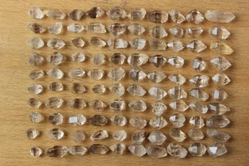 Изображение товара 0