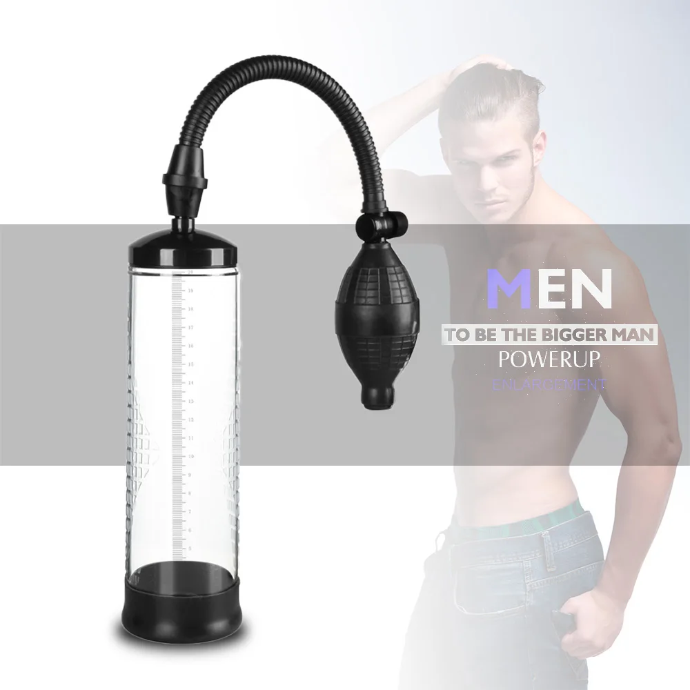 male penis enlargement (12)