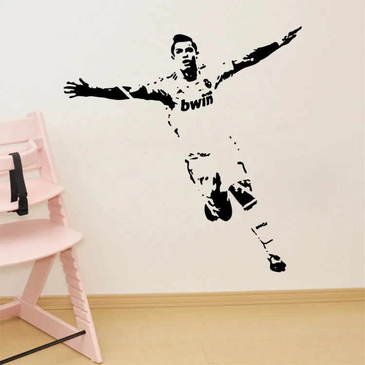 Soccer Wall Decor online get cheap soccer wall decor -aliexpress | alibaba group Soccer Wall Decor online get cheap soccer wall decor -aliexpress | alibaba group