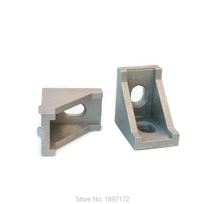 Rectangular-connectors-01