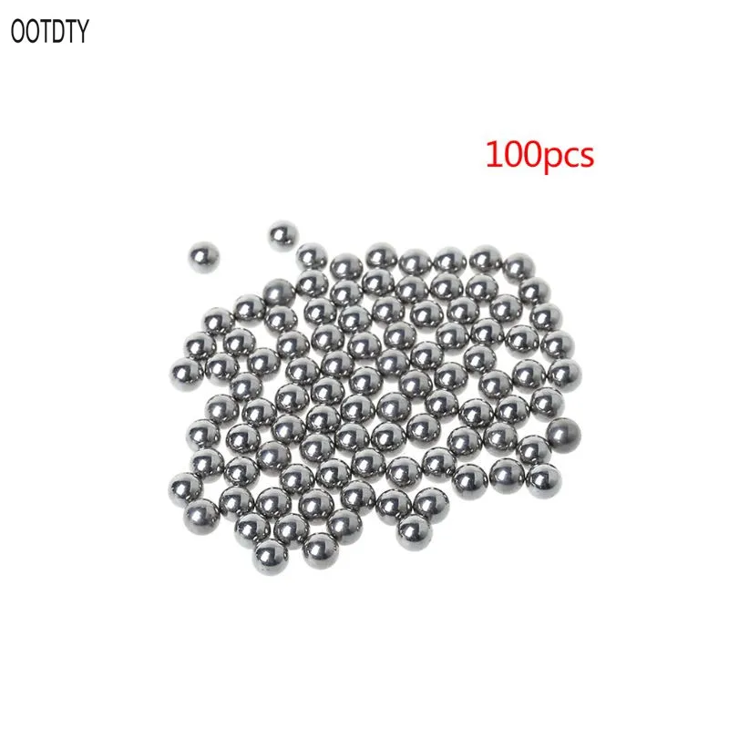 2SS801027