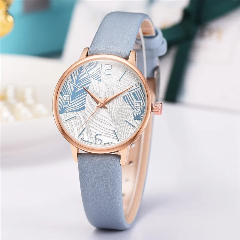 ZOY90416915A_2019041612102972750
