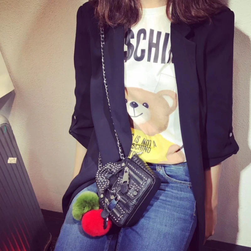 conew_qq20190307094411