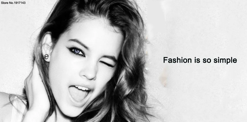 Summer Dress 2021 Fall Women Sexy Casual Knit Sheath Mini Dresses Ladies Solid V Neck Chest Button Short Sleeve Bodycon Dress pink dress