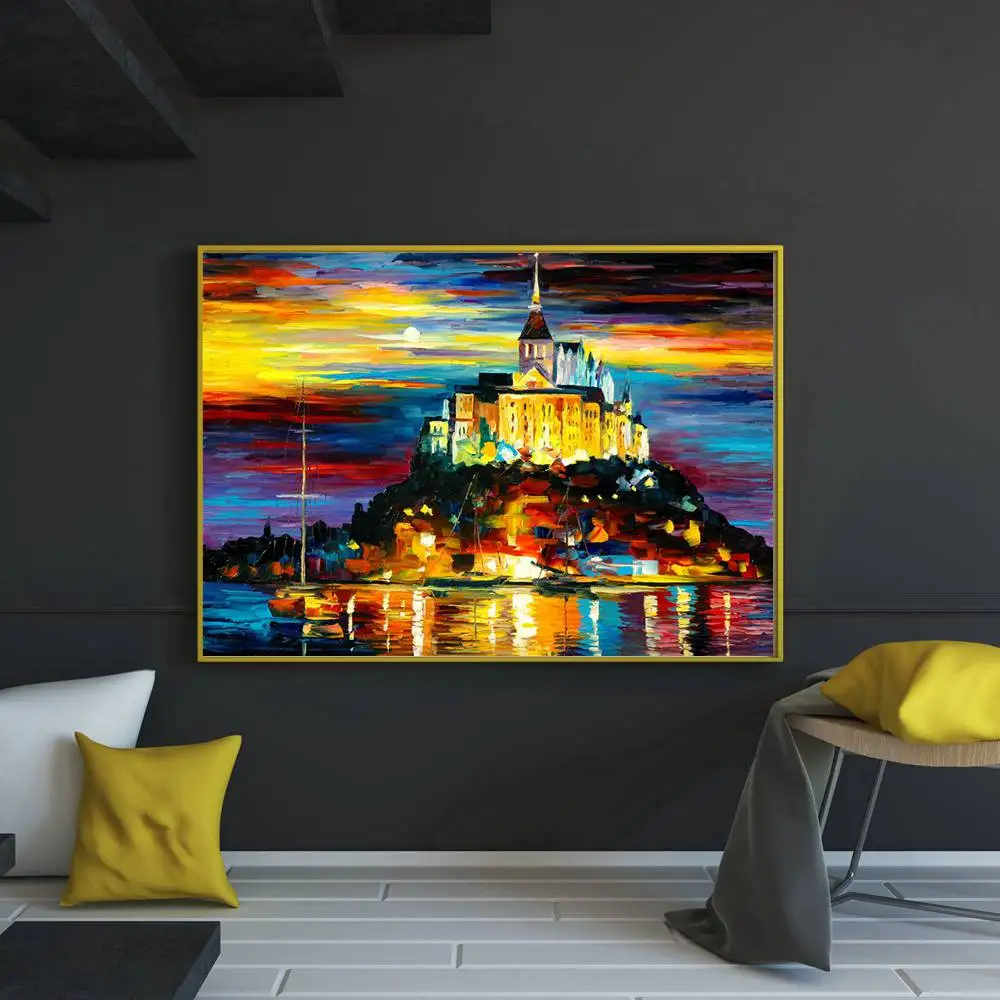 online get cheap castle island -aliexpress | alibaba group online get cheap castle island -aliexpress | alibaba group