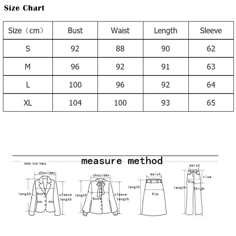 ZYFPGS 2019 Women's Hoodies Solid Tied Neckline Sweatshirt Basic Classic Fashion Hip Hop Autumn Top Sales Leader Harajuku Z0818 ZYFPGS 2019 Women's Hoodies Solid Tied Neckline Sweatshirt Basic Classic Fashion Hip Hop Autumn Top Sales Leader Harajuku Z0818