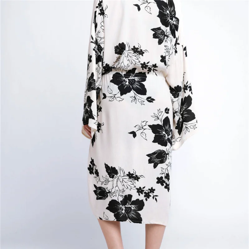 beach coverup (3)