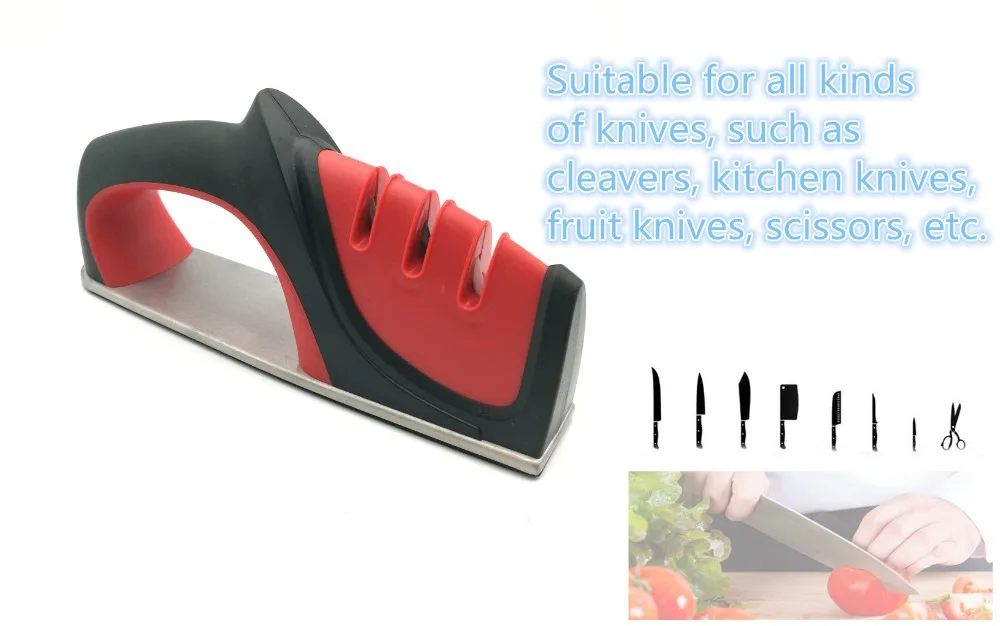 damascus steel kitchen knife