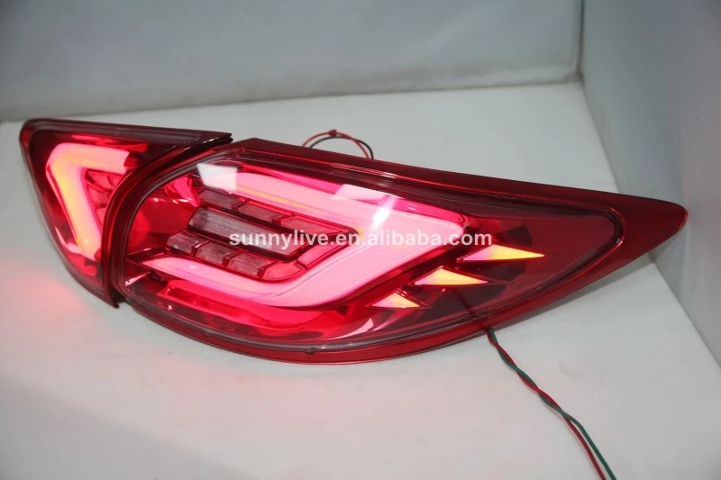 cx-5 led       jy (6)