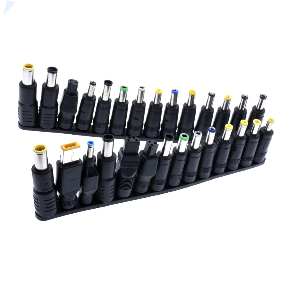 banana bala conector 8 mm 03