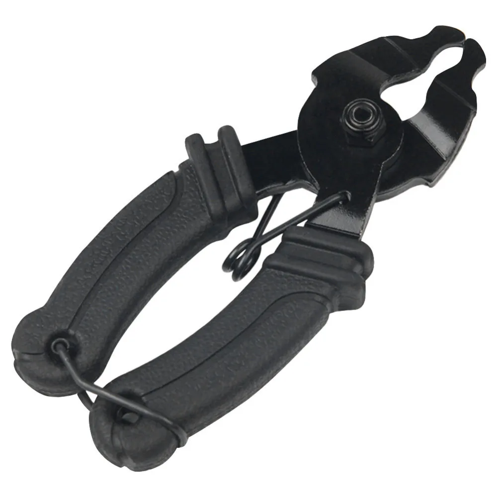 

Mini Bicycle Chain Repair Removal Tool Bike Master Link Plier Cycling Repair Tool Bicycle Accessories