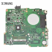 781100-001 781100-501 с бесплатной доставкой для hp 15-F 15-f024wm материнская плата N3530 SR1W2 DAU88MMB6A0 781100-501 732080-001 аккумулятор большой емкости тестирование