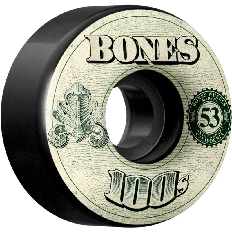 1WBON01001153KG