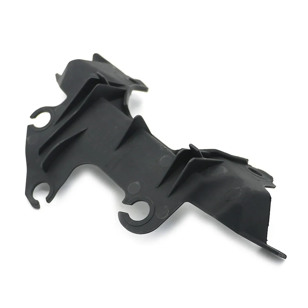 CK-XJ6-0912-PJ04 (5)