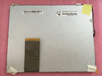 

8.4 inch TFT LCD Digital Screen HSD084ISN1-A00 SVGA 800(RGB)*600