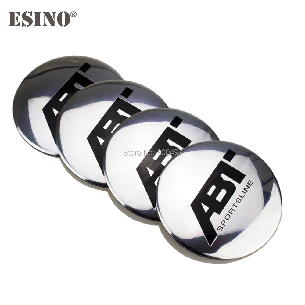 ELS-NCE-083 (5)