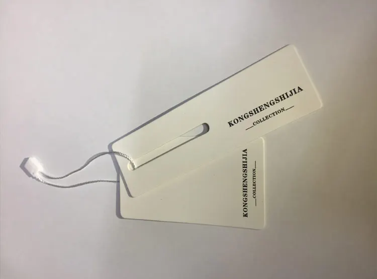 4431764584_588006744