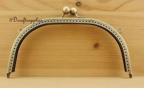 Фермуар 20 См Купить