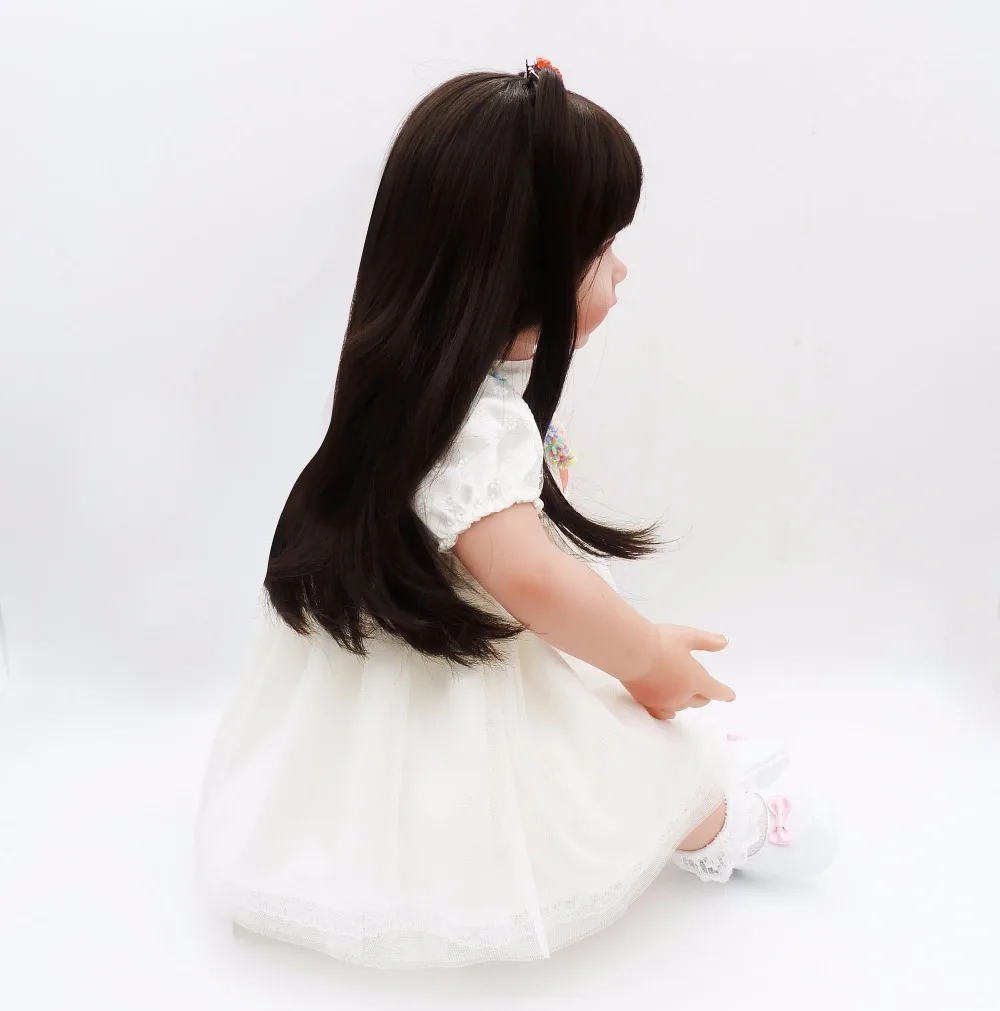 HTB1lFqRaU3IL1JjSZFMq6yjrFXao