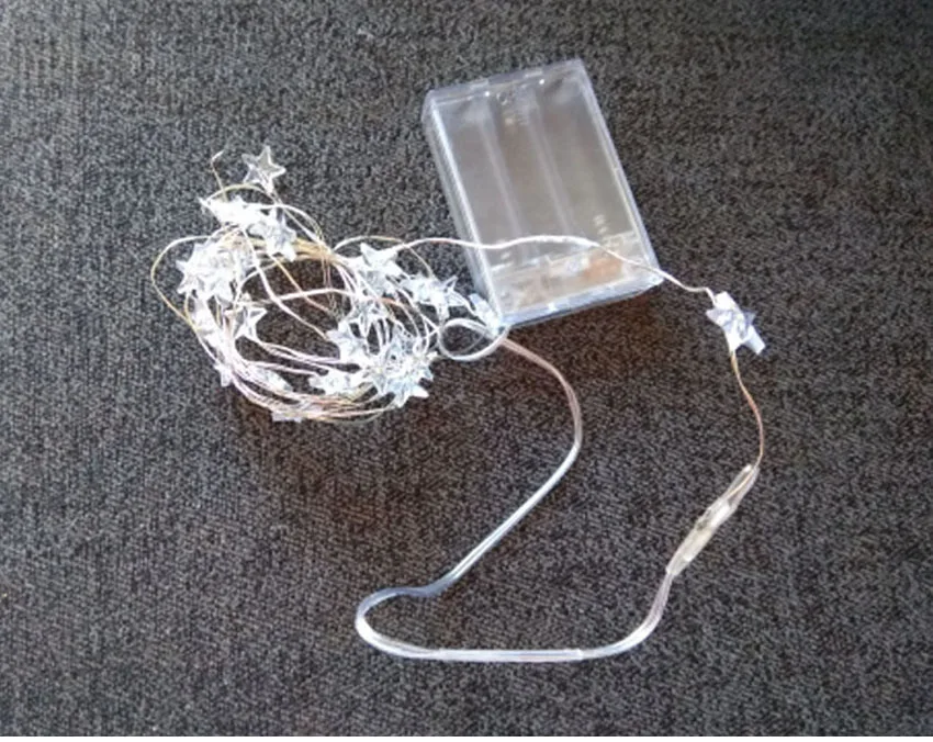 HTB173WhXcfrK1RkSnb4q6xHRFXad