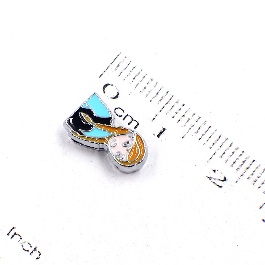 SL238-15 (5)