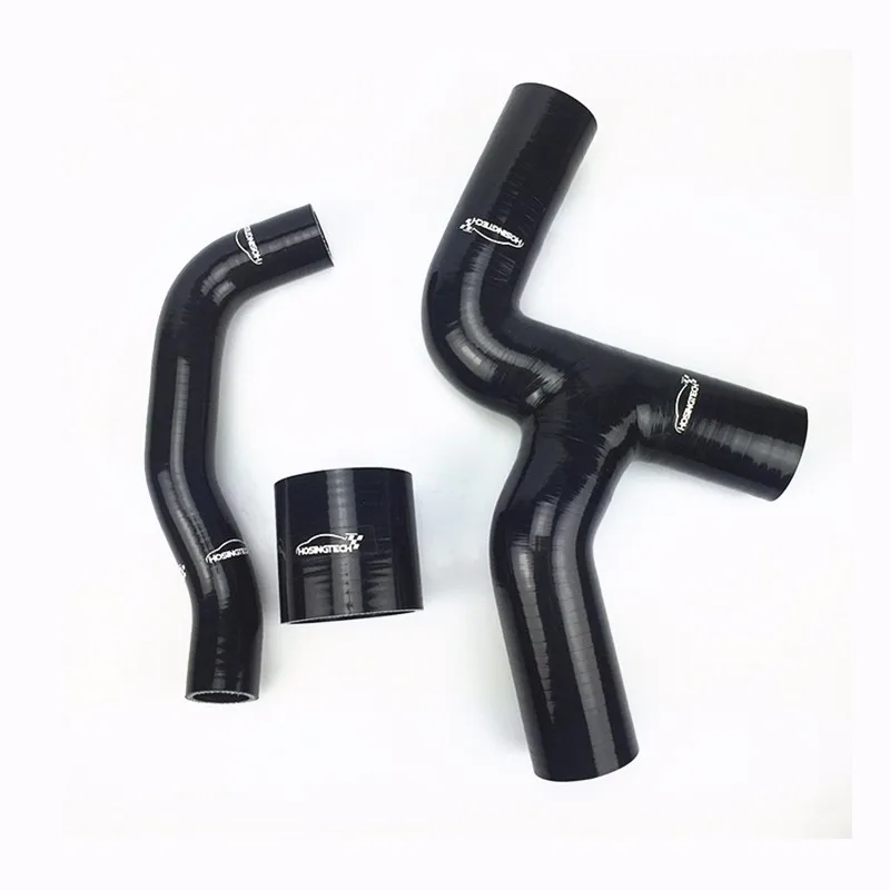 subaru turbo hose kit