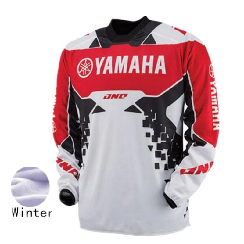 YAMAHA (5)