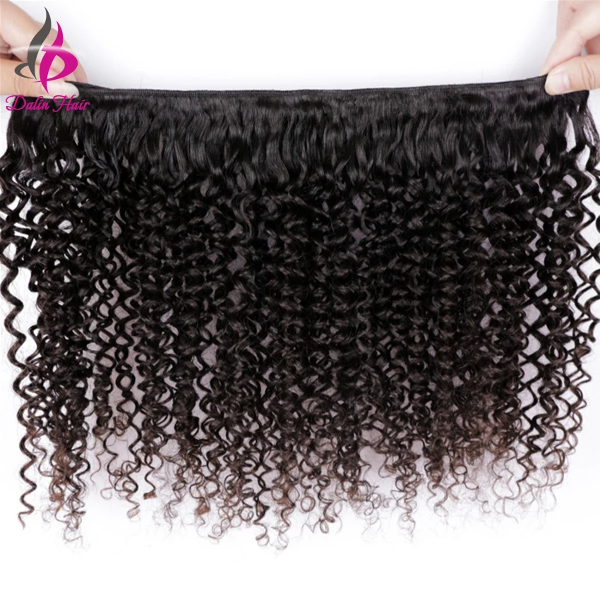 Raw Indonesian Hair Kinky Curly 3 Bundles Cheap 8a Unprocessed